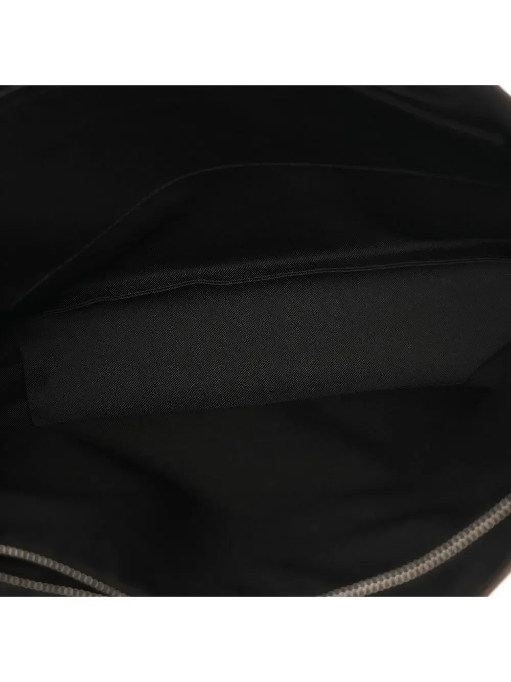 Louis Vuitton Savane Damier Ebene Zebra #270077L17B